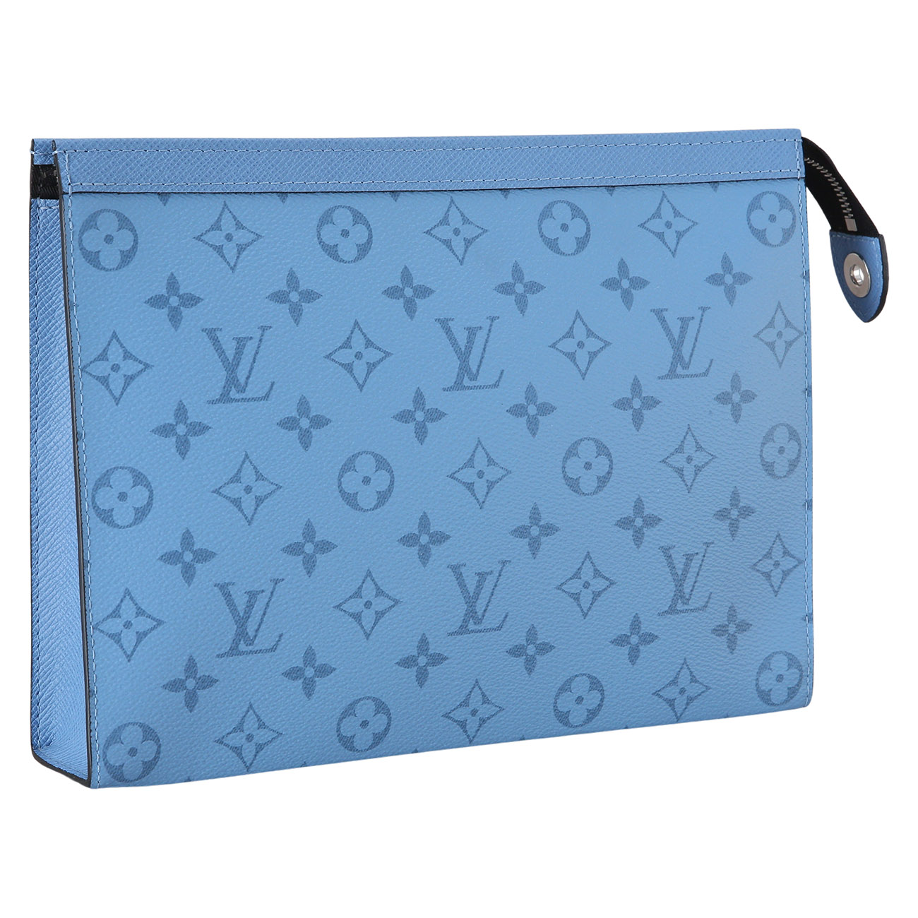 LOUIS VUITTON(USED)루이비통 M30761 포쉐트 보야주MM